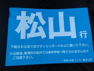 DD4AC46D-A712-49C3-B0F1-8E7CE893F9A3.jpeg