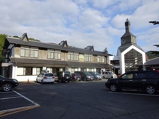 DSC00079.jpg