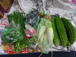 DSC00145.JPG
