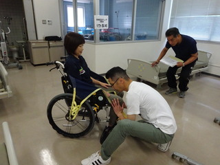 DSC00630.JPG