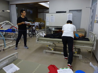 DSC00638.JPG