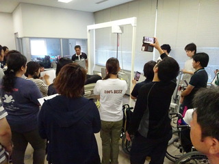 DSC00679.JPG