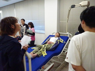 DSC00682.JPG