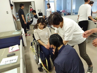 DSC00684.JPG