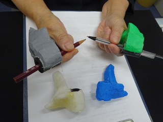 DSC00800.JPG