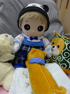 DSC00979.JPG