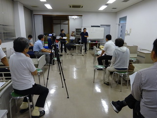 DSC00984.JPG
