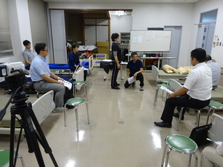 DSC00987.JPG