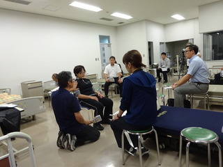 DSC00989.JPG