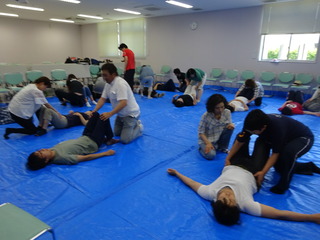 DSC01160.JPG