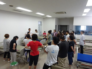 DSC01199.JPG