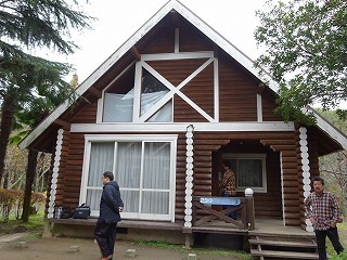 DSC01244.jpg
