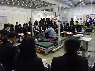 DSC03052.JPG