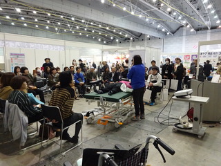 DSC03133.JPG