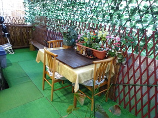 DSC03369.JPG