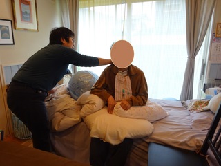 DSC034521.jpg