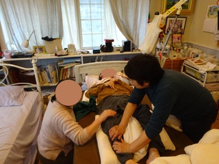 DSC034671.jpg