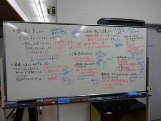 DSC03854.JPG
