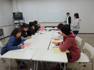 DSC03858.JPG