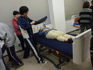 DSC03874.JPG
