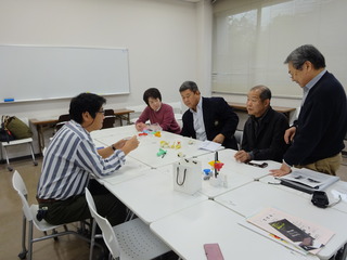 DSC03878.JPG