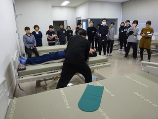 DSC03887.JPG