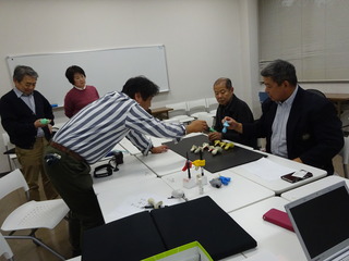 DSC03891.JPG