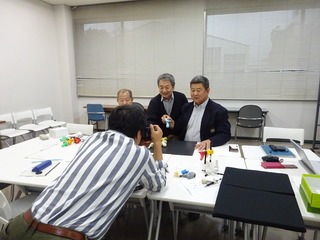 DSC03899.JPG