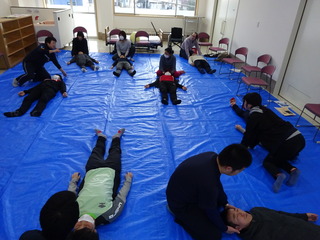 DSC04010.JPG