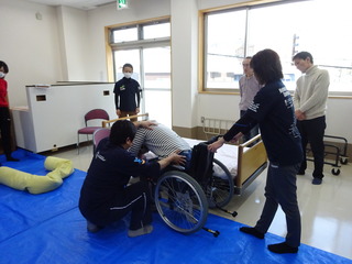 DSC04042.JPG