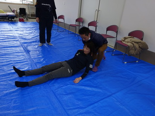 DSC04050.JPG