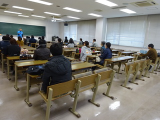 DSC04085.JPG