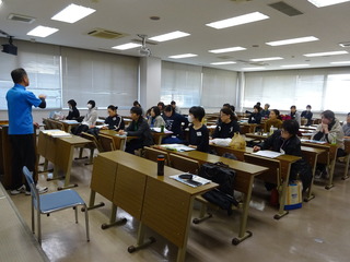 DSC04089.JPG