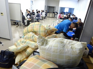 DSC04094.JPG