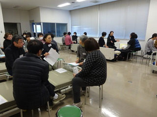 DSC04095.JPG