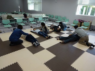 DSC05155.jpg