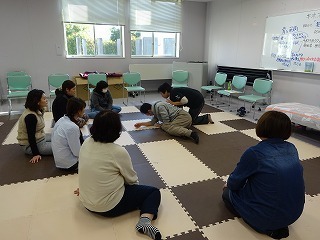 DSC05161.jpg