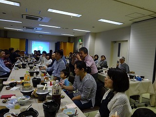 DSC05184.jpg