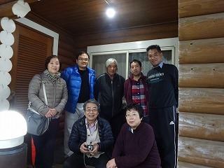 DSC05265.jpg