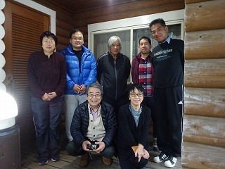 DSC05267.jpg