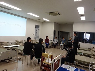 DSC05413.jpg