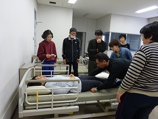 DSC05421.jpg
