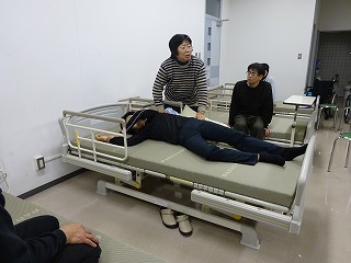 DSC05426.jpg