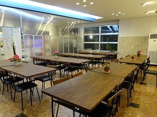DSC05430.jpg