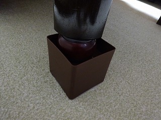 DSC05575.jpg