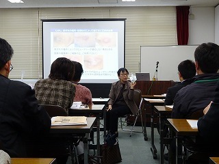 DSC05591.jpg