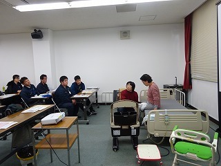 DSC05613.jpg