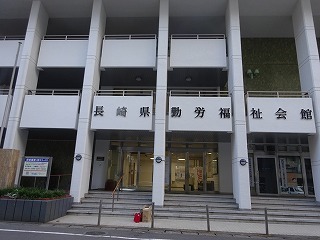 DSC05619.jpg