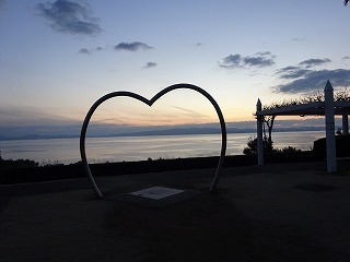 DSC05621.jpg