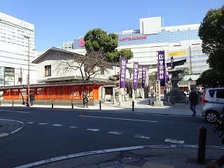 DSC05623.jpg